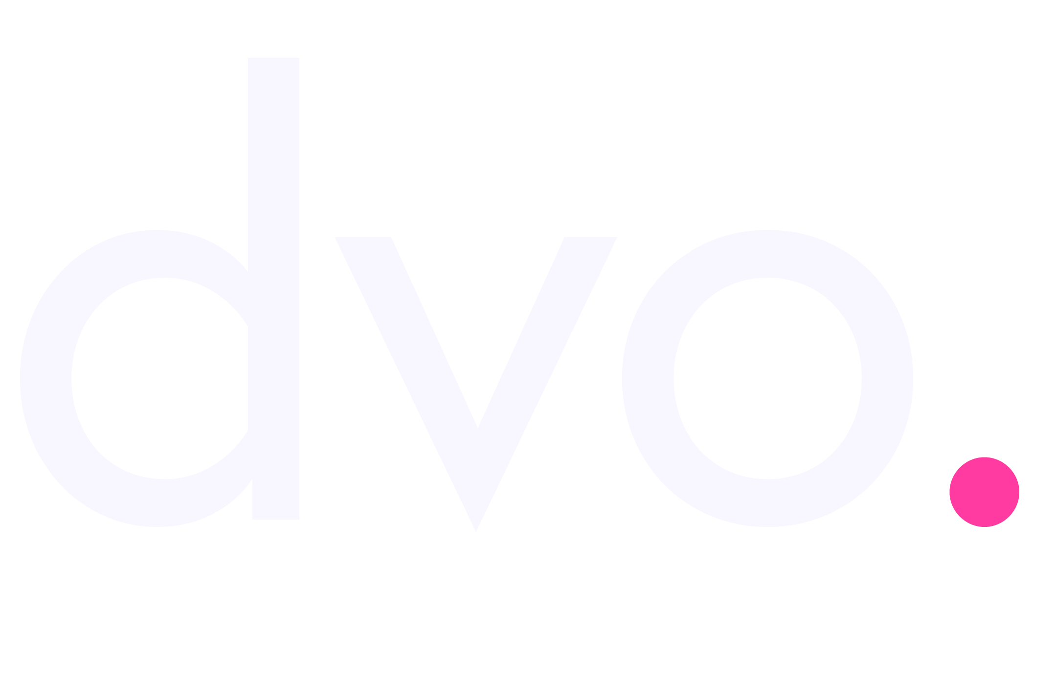 DVO Agency